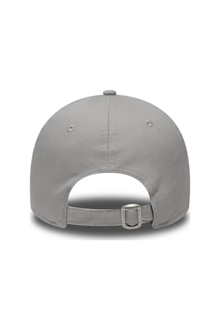 New Era 940 League Basic New York Yankees Şapka Osfa 10531940