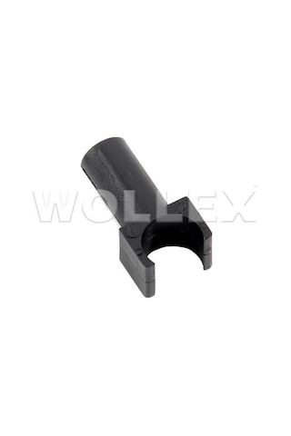 Wg-M313 Ay Parçası Çok Renkli Wg-M313 Ay Parçası Çok Renkli