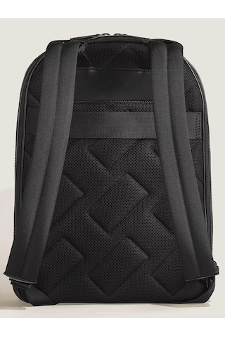 Montblanc Extreme 3.0 Large Sırt Çantası 221136 Siyah