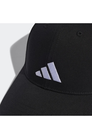 Adidas Unisex Şapka Tıro League Cap HS9753