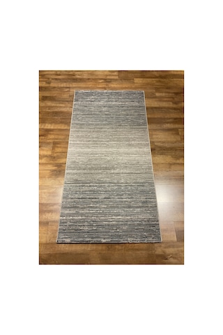 Tempo Ph1006 Lacivert Halı