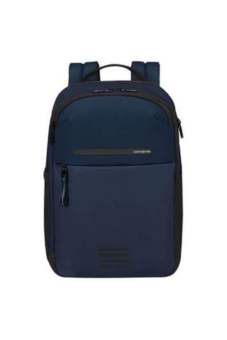 Samsonıte Ks6-04-003 15.6 Moderny Seyahat Notebook Sırt Çantası Yeşil