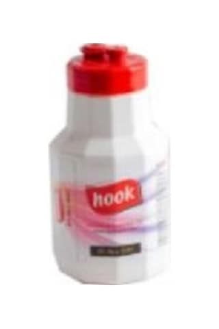 Hook A1 Koku Makinesi Kartuşu 6 Adet + Koku Kartuşu 1 Adet Hediye