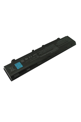 Toshiba Dynabook Satellite C50-a, Pa5109u-1brs Notebook Bataryası