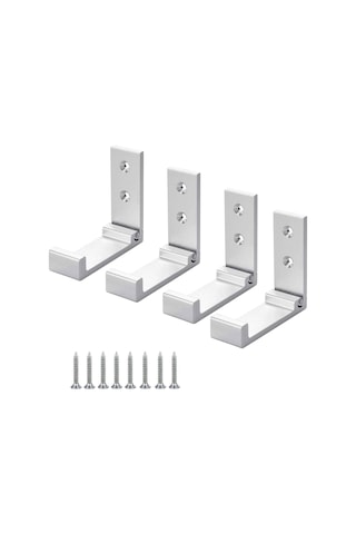 Duvara Monte B Diğer