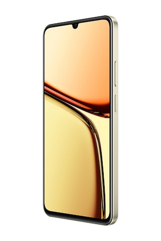 Realme C61 8 GB 256 GB (Realme Türkiye Garantili)