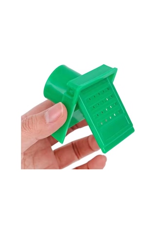 Homyl Kovan Kapısı Gelişmiş Koruma Kullanımı Kolay Hafif Girişi