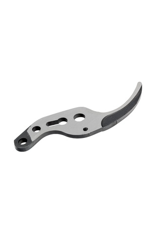 Bahco R503P PX/PXR30 MM Yedek Alt Bıçak