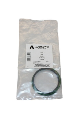 John Deere RE300803 Conta - 8130, 8370R, 9470RX, S690, T660