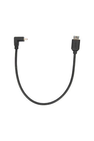 Mini Hd Multimedya Arayüz Uzatma Kablosu 8k 60hz Od4.0mm Altın Kaplama Hd Multimedya Arayüz Kablosu