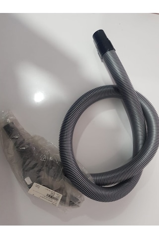 Samsung Uyumlu Elektrikli Süpürge Hortumu Dj97-00720G Sc8850 - Sc8870