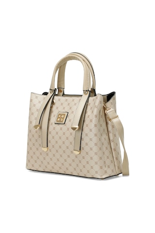 Butigo Mng Sallantı Aks Kl 5fx Dore Kadın Kol Çantası 000000000102013494 Altın