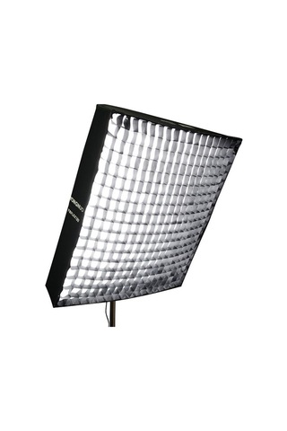 Yongnuo YNFLEX180 2500-7000K 180 W Esnek Led Işık