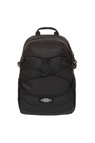 Eastpak Sling Bag Pro Sırt Çantası Ek0a5bo11w61 Siyah