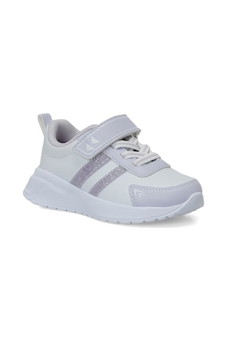 I Cool Palk B Lila Kız Çocuk Spor Ayakkabı 000000000102714595 Mor
