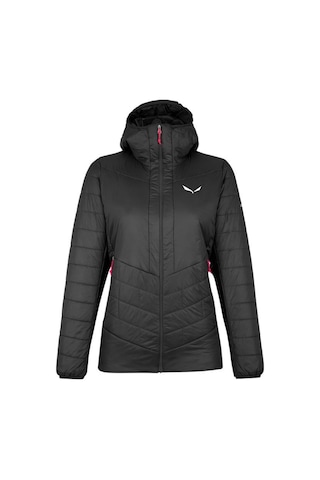 Salewa Catinaccio Twr Kadın Ceket Siyah