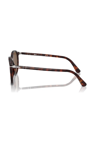 Persol 3350s 24/57 56 Unisex Güneş Gözlüğü