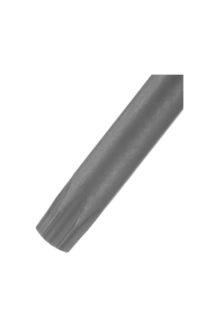 İzeltaş 4830210125 T 25 Tork Bits Uç 50mm