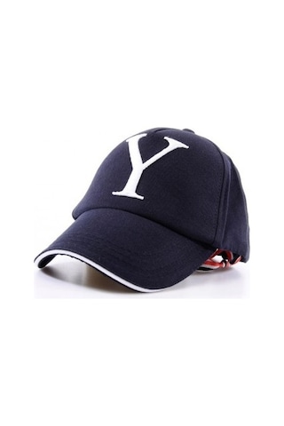 Y Harfli Sandwich Panel Şapka