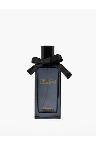 Koton Dark Romance EDT Kadın Parfüm 100 ML