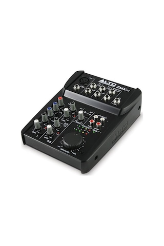 Alto Zephyr Series Zmx52 Mikser