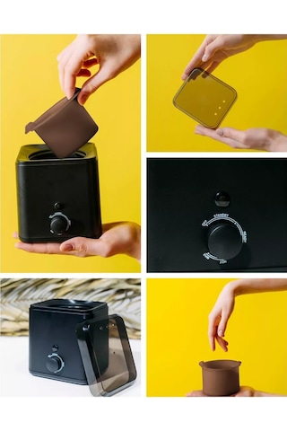 Premwax Mini Mum Eritici 229118467