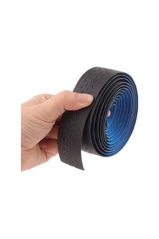 Novahub Vıaron Deri Kaymaz Doku Kayışlar Otoyol & Dağ Bisikleti Kemeri Bisiklet Sapı Kemeri Gidon Bantları Bisiklet Gidon Sarımları