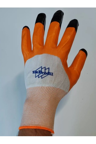 Sptools Kaplamalı Bahçe Eldivenleri Kadın Kaplamalı Bahçe Eldivenleri 152117003