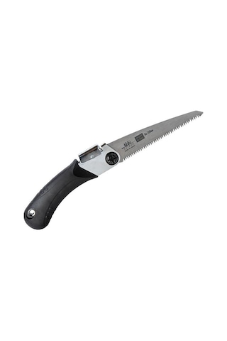 Suizan F003 Mini Katlanır Japon Testeresi 12 Cm