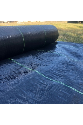 Filexus Sera Taban Örtüsü-jüt Taban Örtüsü1.5 M X 20 M