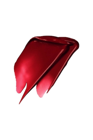 L'Oreal Paris Rouge Signature Likit Mat Ruj 115 Am Worth I