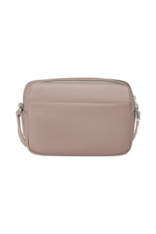 Samsonite Samsonıte Zalıa 3.0 Omuz Çantası 149451-1630 Çok Renkli