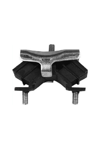 Renault 19 - Megane 1 I Motor / Şamzıman Alt Takozu - 7700785949 - Üç-el