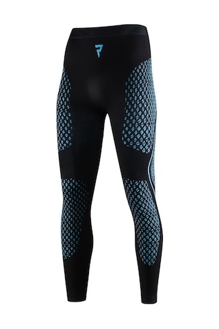 Rebelhorn Therm Iı Termal Pantolon
