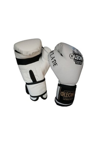 Kogam Leon Blade Training Boks, Kick Boks Ve Muay Thai Eldiveni (445269471)