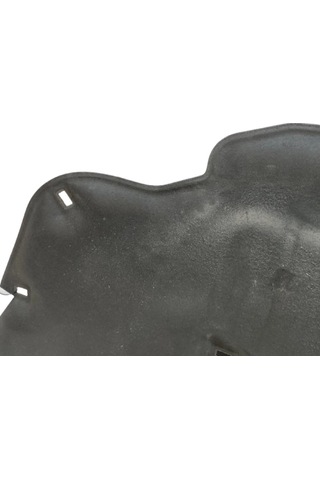 S60 V60 Kaput Keçesi İzalatörü 2011-2013