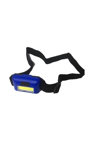 Real 3w. Led Tepe Lambası