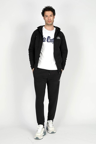 Lee Cooper Erkek Eşofman Altı 251 Lcm 227004 7501 Antrasit Antrasit