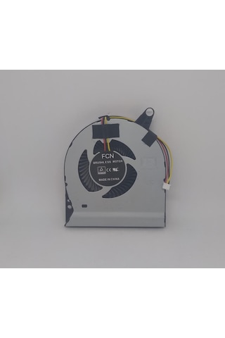 Acer Aspire DC5V 0.5A V3 V3-771 V3-771G CPU FAN