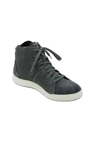Gaerne G-Voyager Cdg Goretex Bot Gri