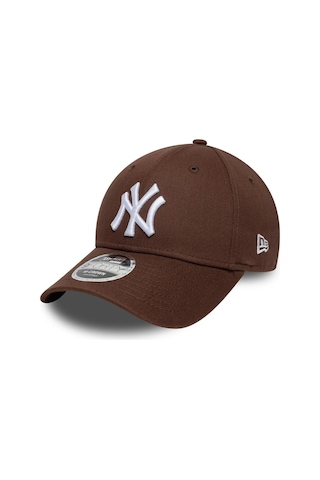 New Era 9forty Mc Neyyan Unisex Şapka 60771878-13002 Çok Renkli