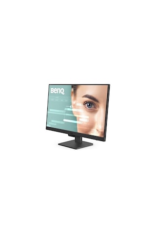 BenQ GW2790 27" 5 MS 100 Hz HDMI+DP IPS LED Monitör