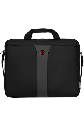 Wenger Lagacy Slimcase 17" Evrak Çantası 600654 Çok Renkli