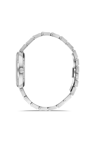 Hislon Cl211s-04ss Gri