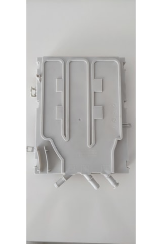 Samsung Uyumlu Çamaşır Makina Deterjan Üst Kapak Dc97-17347d