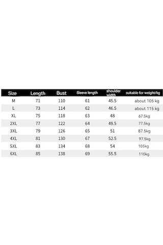 Pasifix Erkek Kalın Günlük Pamuklu Mont 001