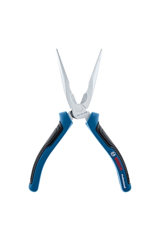 Bosch Profesyonel Kargaburun 200 mm - 1600A01TH8