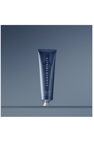 Summer Frıdays Jet Lag Mask - Yüz Maskesi 64g