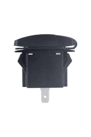 Marin Tip Usb 3.0 + Type-c Usb Araç Şarj Cihazı Söketi