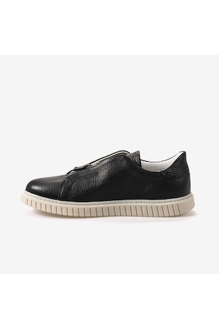 Kemal Tanca Hakiki Erkek Spor & Sneaker Ayakkabı 22225 Lacivert